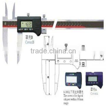 2012high quality PT25 Blades claw Digital Calipers