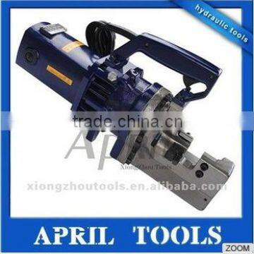 portable electric rebar cutter RC-25