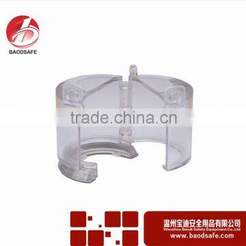 BAOD Safety Emergency Button Switch Covers Lockout BDS-B8651 photo-3