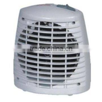 Fan Heater BF-133