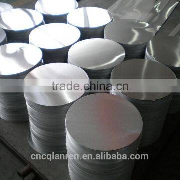 From China good factory supply 1060 aluminium roll/1060 aluminium sheet/1060 aluminium circle