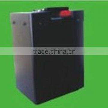 Deep Cycle Battery truck battery 60V 25Ah li-ion battery packs for motorcycle,car,HEV Solar battery