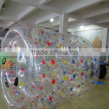 inflatable water running ball HZT 158