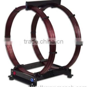P338001 - HELMHOLTZ COIL/coil/solenoid coil