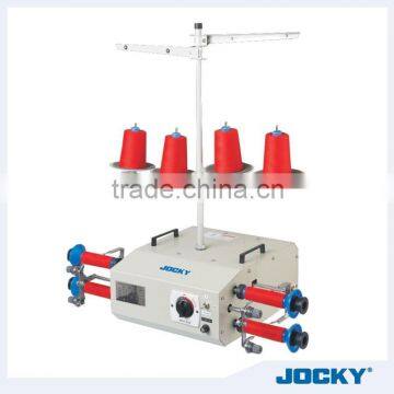 JK-40C Thread distributor (2 cones) distributors wanted industrial products