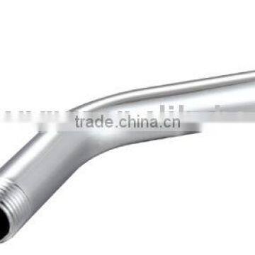 Shower Arm GY10014