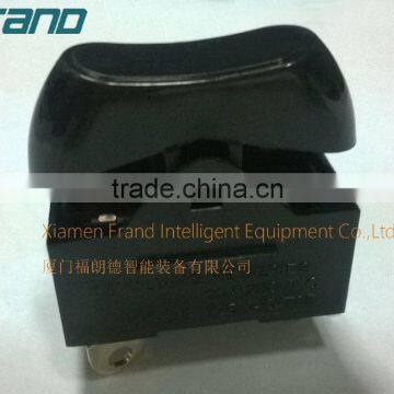 Switch Assembly Machine photo-4