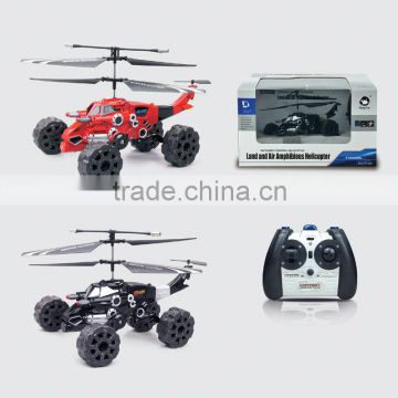 2014 Newest 3 Channel Infrared Remote Control Aviation aircraft helicopter