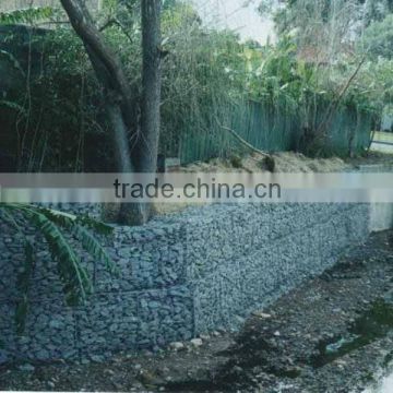 gi gabion box