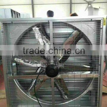 china goods wholesale high quality ac centrifugal fan blower