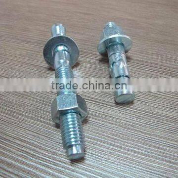 Good quality anchor stainless steel bolt hex bolt,hex nut,washer, fastener, manufacturers&suppliers&exporters suspended ceiling