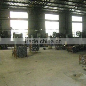 Stone Chisel With Safe Grip photo-4