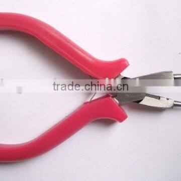 Jewelry Pliers