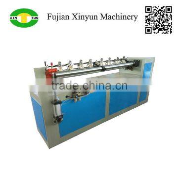 Semi automatic paper tube log saw cutting machine                        
                                                                                Supplier's Choice