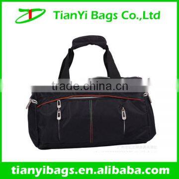 2014 new traveling bags,travel bag suitcase,hand travelling bags