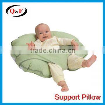 2016 new nursing pillow newborn baby nursing pillow