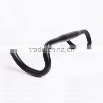 High quality 31.8*400 fixie bike road bike handlebar bicycle handle