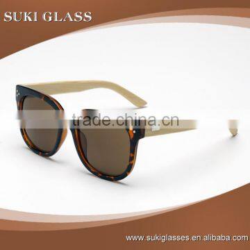 Custom made eyeglasses frames cheapest sun glasses