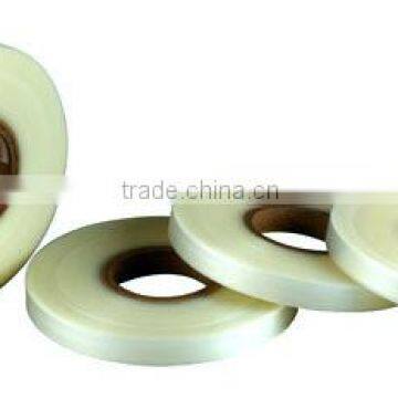 PE hot melt adhesive Seam Tape