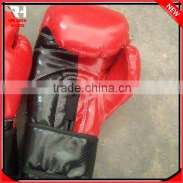 Custom Lining Boxing Gloves, Best Quality Fighting Boxing Gloves