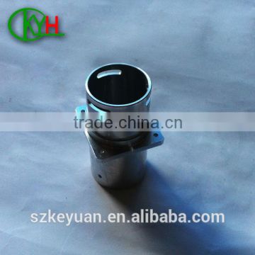 KYH-1093 High quality custom made turned parts