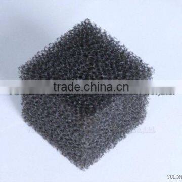2015 Polyurethane Foam Sponge Filter photo-4