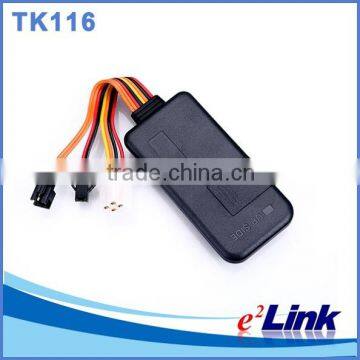 Gps tracker 2014 new gps tracking device for vehicle