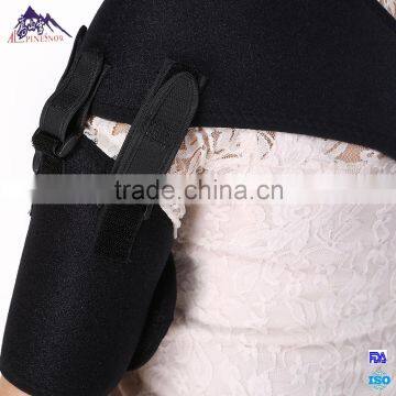 Neoprene Arm Support Belt for Arm Pain Relief photo-6
