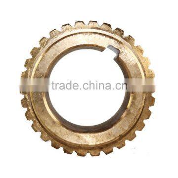 Die Cast Aluminum Cast Iron Case NMRV 025-150 Worm Speed Reducer ,Gearbox Matched With Motor Worm Drive for Industry photo-3