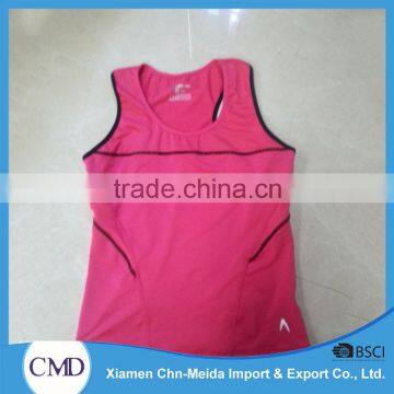 Buy Wholesale Direct From China Fashion Women Tracksuits Sports Wear