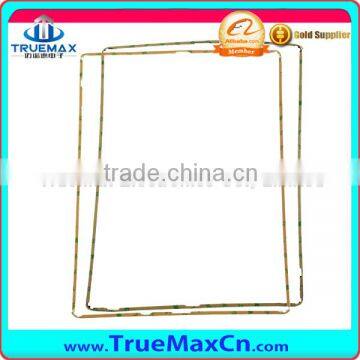 China Supplier Perfect For Working Original LCD Frame For IPad 2 photo-6
