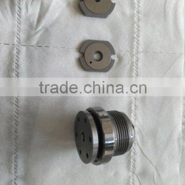 Injector Control Valve Plate for Injector 095000-5212 095000-5215 095000-5226 photo-3