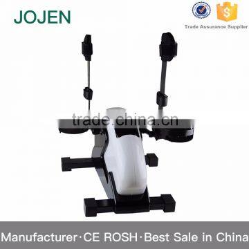 Rehabilitation equipment physiotherapy Rehabilitation exercise bike