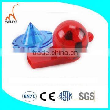 Cheaper & Good Quality!! brazil world cup China Manufacturer GKA608639