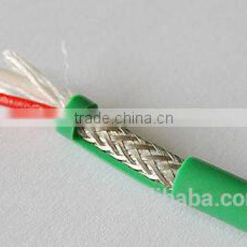 Made in China Digital / Communication / Optical Signal cable