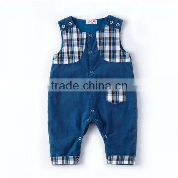 China Supplier Classic European Style Baby Cloth New Born Baby Garment