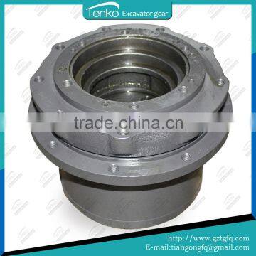 Sunward65 Travel Reduction Gearbox for Excavator Parts