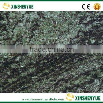 Hotel Decorative Granite Block For Sale