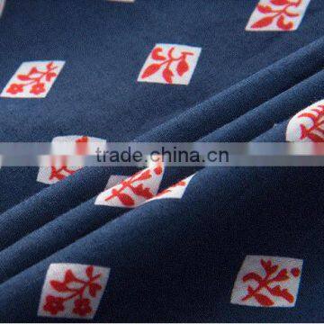 2016 Baby Girls Pretty Cotton Printed Skirt photo-5