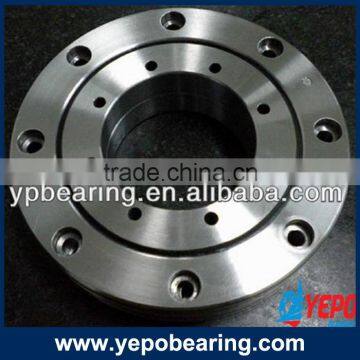 2013 Hot Sale And Competitive Price SX 011820 Cross Roller Bearing