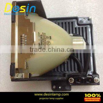 POA-LMP99 Projector Lamp for SANYO PLV-70/PLV-70L/PLV-75/PLV-75L Projectors