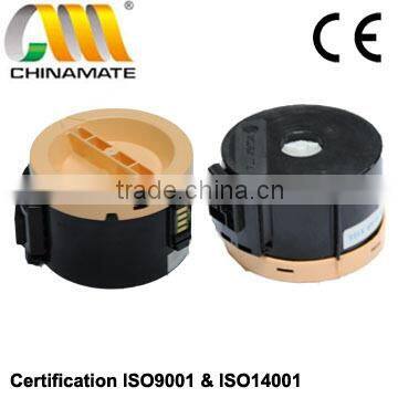 New Compatible Toner Cartridge X105