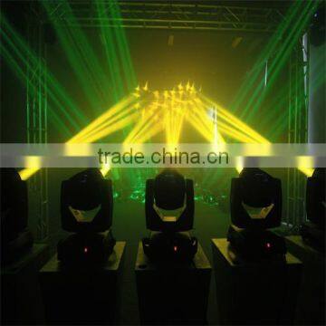 Hot Selling New Stage Light Sharpy 7r Beam 230 With Great Price photo-5