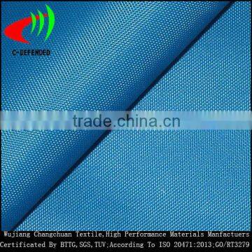 fdy oxford fabric polyester oxford fabric