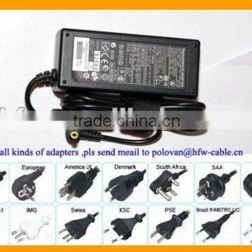 Hotsell for 8.5v power ac adapter