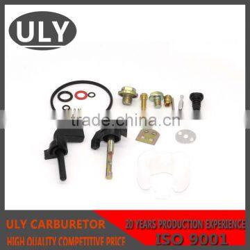 Carburetor Repair Kit CK100