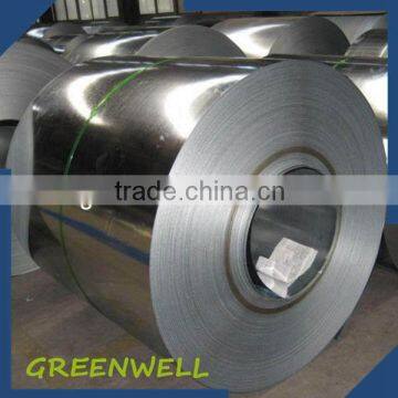 Cheap hot-sale color coated steel strip sheet/coil