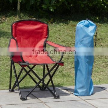 Low sitting beach chairs