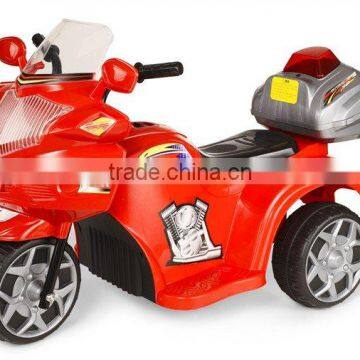 Astro-Police Motor cycle 818,ride on car,children toys