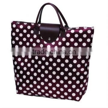 Large tote for women